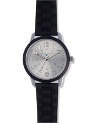 Nurse Mates Style: 921101
